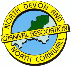 Carnival Assoc logo